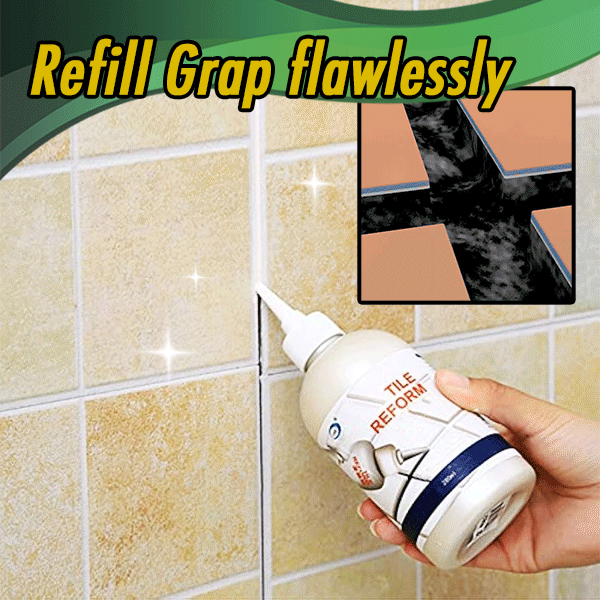 Vinyl Tile Gap Filler at Carlos Huguley blog